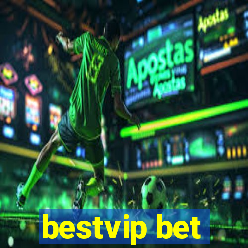 bestvip bet